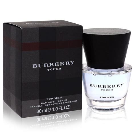 burberry for men 1.6 oz|where to buy burberry touch.